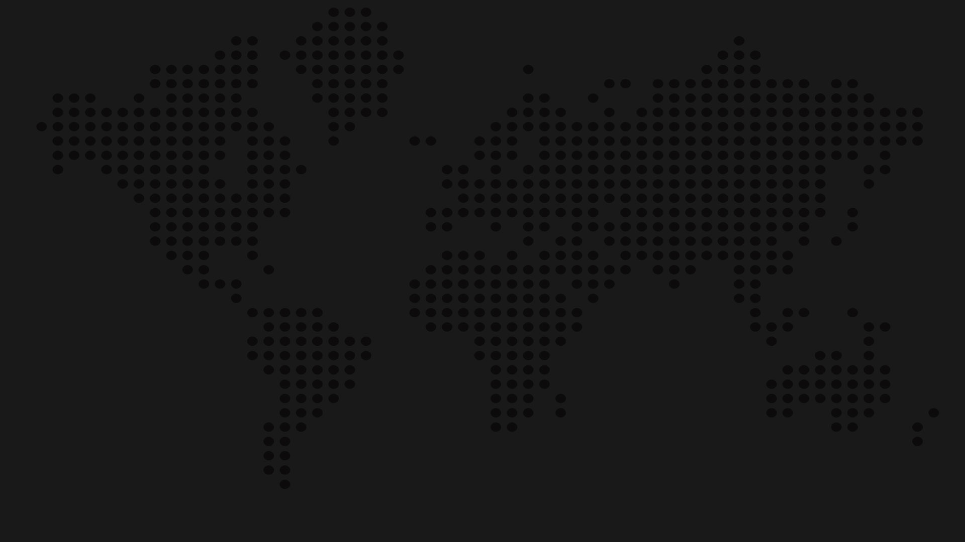 Login Full Background